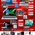 Antevisão Folheto MEDIA MARKT Promoções de 19 a 25 março p10.jpg